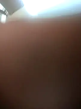 Snapshot of Shamsunderankura chatting on October 25, 2025, 8:24 am Shamsunderankura online show from October 25, 2025, 8:24 am