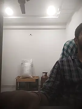 Snapshot of Shamsunderankura chatting on October 29, 2025, 6:23 am Shamsunderankura online show from October 29, 2025, 6:23 am