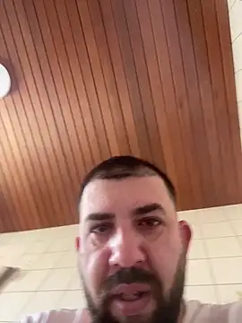 andrey1887 online show from April 18, 2026, 8:16 am