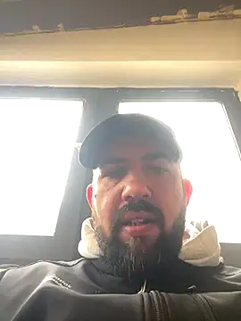 andrey1887 online show from November 9, 2025, 12:09 pm