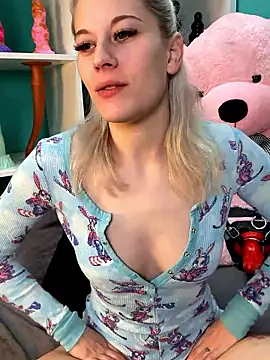 TheRealJessyLey online show from January 14, 2026, 7:50 pm