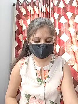 Ruhi 07 online show from March 28, 2026, 4:57 am