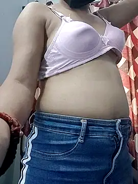 Ruhi 07 online show from March 7, 2026, 4:08 am