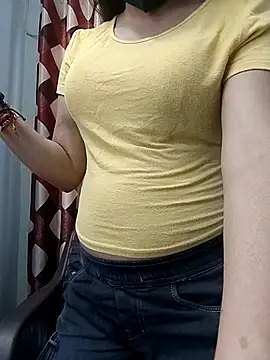 Ruhi 07 online show from March 6, 2026, 5:24 am