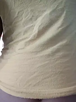 Ruhi 07 online show from October 13, 2025, 3:52 am