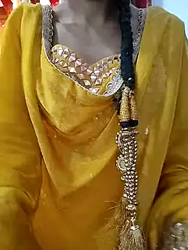 Ruhi 07 online show from October 20, 2025, 6:04 am