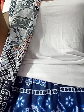 Ruhi 07 online show from October 23, 2025, 5:17 am