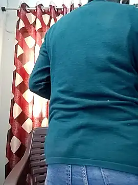 Ruhi 07 online show from February 12, 2026, 4:01 am