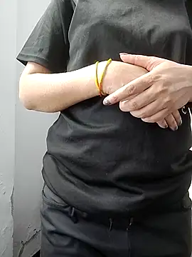 Ruhi 07 online show from April 8, 2026, 4:14 am