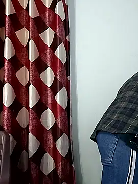 Ruhi 07 online show from January 10, 2026, 4:08 am