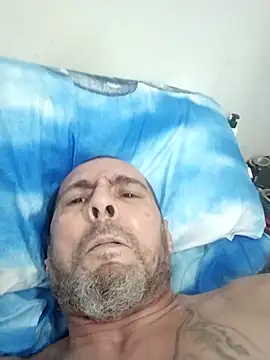 pakillobcn online show from December 2, 2025, 8:05 am