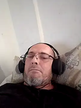 pakillobcn online show from November 25, 2025, 1:00 pm