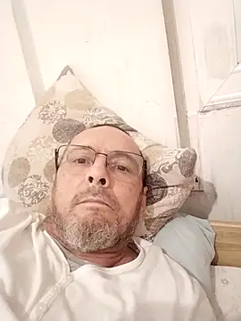 pakillobcn online show from November 30, 2025, 6:30 pm