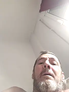 pakillobcn online show from October 9, 2025, 12:28 pm