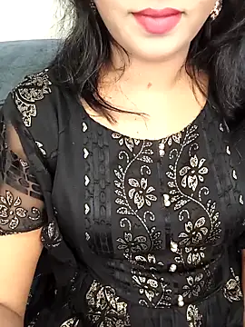 Marathi jiya1 online show from September 20, 2025, 5:12 am