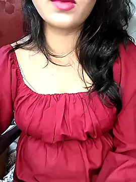 Marathi jiya1 online show from September 12, 2025, 5:18 am