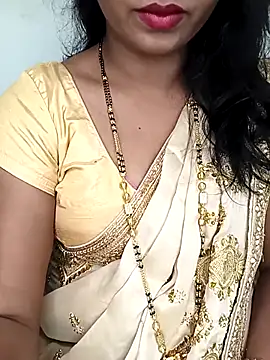 Marathi jiya1 online show from October 1, 2025, 5:34 am