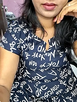 Marathi jiya1 online show from October 29, 2025, 5:28 am