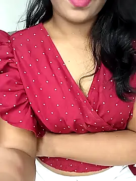 Marathi jiya1 online show from September 22, 2025, 6:30 am