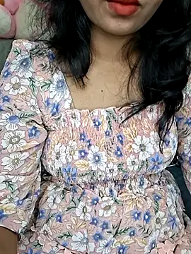 Marathi jiya1 online show from October 9, 2025, 6:03 am