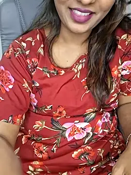 Marathi jiya1 online show from December 23, 2025, 5:51 am