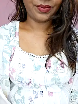 Marathi jiya1 online show from April 24, 2026, 4:47 am