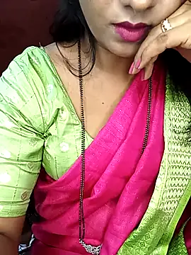 Marathi jiya1 online show from September 13, 2025, 5:18 am