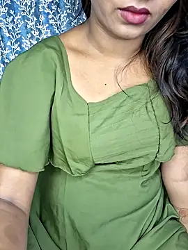 Marathi jiya1 online show from December 20, 2025, 5:32 am