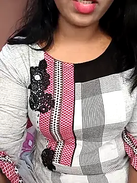 Marathi jiya1 online show from September 14, 2025, 5:41 am