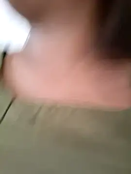 Marathi jiya1 online show from February 6, 2026, 5:25 am