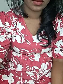 Marathi jiya1 online show from October 15, 2025, 6:00 am