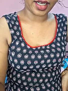 Marathi jiya1 online show from June 8, 2026, 5:19 am