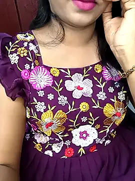 Marathi jiya1 online show from September 17, 2025, 5:20 am