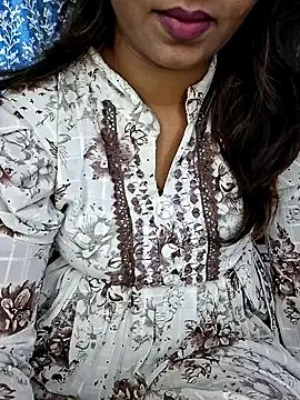 Marathi jiya1 online show from December 5, 2025, 5:28 am