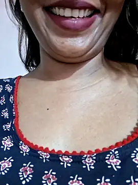 Marathi jiya1 online show from April 1, 2026, 1:41 pm