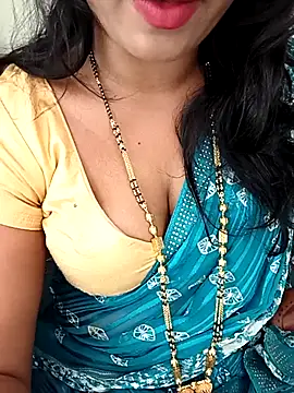 Marathi jiya1 online show from September 29, 2025, 5:25 am