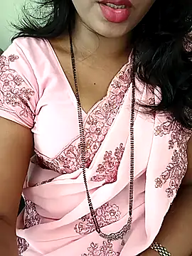 Marathi jiya1 online show from September 30, 2025, 4:51 am