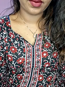 Marathi jiya1 online show from April 7, 2026, 5:31 am