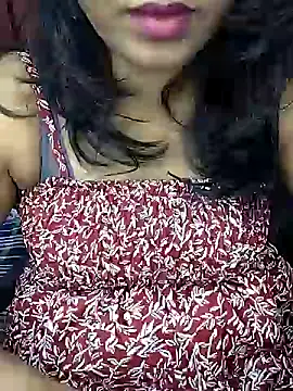 Marathi jiya1 online show from September 11, 2025, 5:18 am