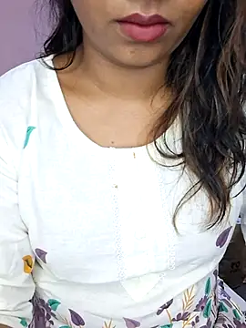 Marathi jiya1 online show from March 29, 2026, 5:53 am