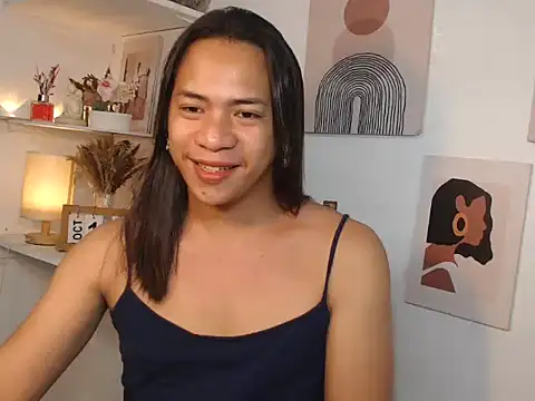 Ursexy ngaw online show from October 19, 2025, 8:00 pm