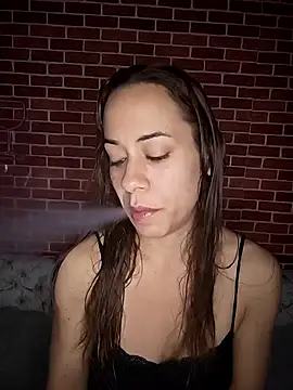 HotGinger66 online show from November 30, 2025, 7:31 am