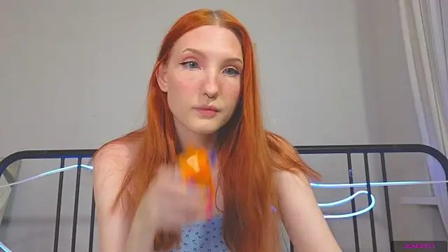 Snapshot of Olivia_Rid_ chatting on September 12, 2025, 6:51 pm Olivia Rid online show from September 12, 2025, 6:51 pm