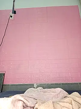 Snapshot of Rose_194 chatting on November 14, 2025, 4:05 am Rose 194 online show from November 14, 2025, 4:05 am