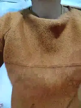 Rosalind xxx online show from January 5, 2026, 10:57 pm