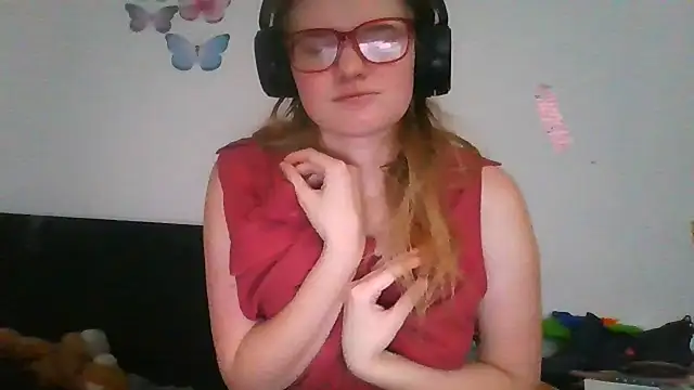 Moonolighta online show from January 14, 2026, 11:36 am