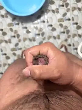 Snapshot of ednguyen chatting on February 17, 2026, 1:30 pm ednguyen online show from February 17, 2026, 1:30 pm