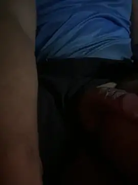 Snapshot of ednguyen chatting on February 24, 2026, 11:16 pm ednguyen online show from February 24, 2026, 11:16 pm