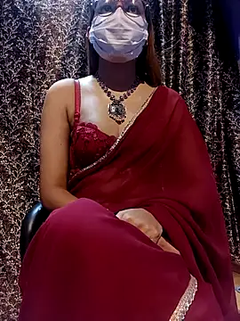 Sona-8798 online show from September 18, 2025, 5:27 pm