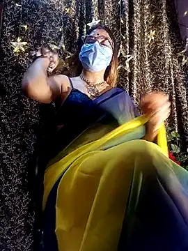 Sona-8798 online show from September 22, 2025, 5:52 pm